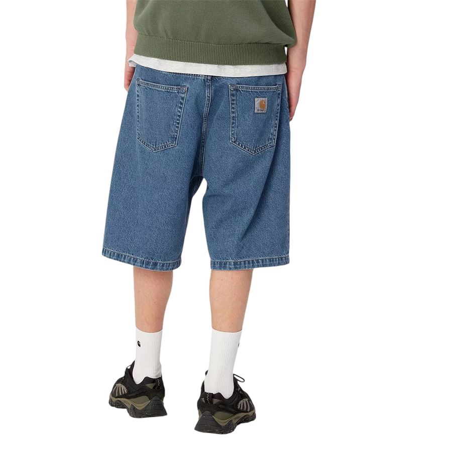  Carhartt WIP | I0304690160